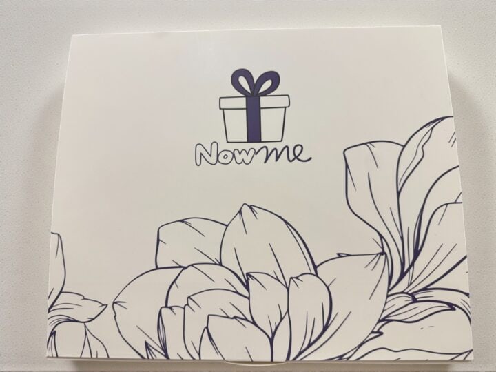 توزيعة كبوس تخرج مع اسوارة وصندوق تقديم 10 صندوق هدايا قبعة التخرج للطلاب - ناومي الكويت